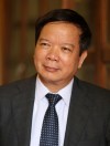 Cơ cấu tổ chức