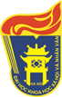 logo (1)