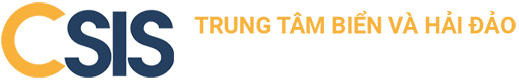 Trung tâm Biển và Hải đảo